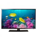 Samsung 22F5100 (Joy Series) 55 cm (22) Full HD Slim LED Television