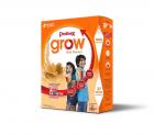 Protinex Grow - 400 g (Malt)