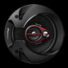 Extra 35% Off on Car Audio Systems