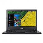 Acer A315-21 (NX.GEQSI.003) 15.6