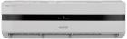 Voltas 1.4 Ton 5 Star Split AC (Aluminium, SAC 175 IY, White/Black)