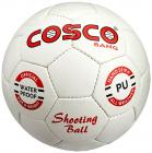 Cosco Shooting Ball, Size 3
