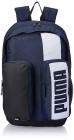 Puma Deck Backpack II Peacoat