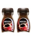 Foods & Grocery upto 70% off + extra 10% off on Rs. 300