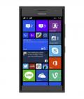 Nokia Lumia 730 Dual SIM 8GB Dark Grey