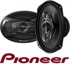 Minimum 57% Off On Pioneer Car Speakers