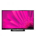 Haier 32V600 81 cm (32) HD Ready Back Lit LED Television