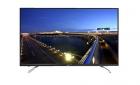 Micromax 40 inches Full HD LED TV