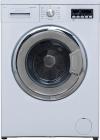 Godrej 6 kg Fully-Automatic Front Loading Washing Machine (WF Eon 600 PAEC, White)