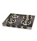 Gas Stoves Upto 65% Off + Extra Rs 150 Off + Extra 20% Cashback