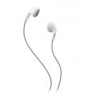 Skullcandy Rail S2LEZ-J568 In Ear Wired Earphones Without Mic