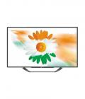 Micromax 40B200HD 39 Inches HD Ready LED Television