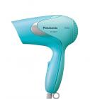 Panasonic EHND11 Blue Hair Dryer