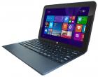 Wintab TVE 869J Tablet (10 inch, 32GB, Wi-Fi), Black