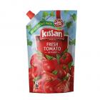 Kissan Fresh Tomato Ketchup Doy Pack, 1kg