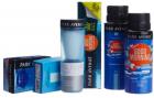 Park Avenue Good Morning Grooming Kit - Special offer Rs 58 off/ + Travel Pouch Free