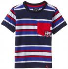 Nauti nati  Kidswear Flat 50% Off or more