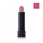 Fran Wilson Mood Matcher MM, Pink, 3.5g