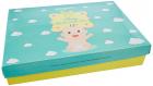 Baby Welcome Kit