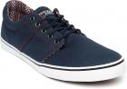 Flat 81% Off On  kook n keech shoes