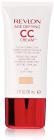 Revlon Age Defying CC Cream - Light - 1 oz