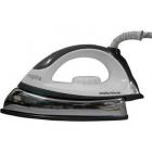 Morphy Richards Inspira 1000-Watt Dry Iron (White and Black)