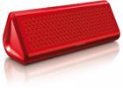 Creative Airwave HD Mobile/Tablet Speaker(Red, Single Unit Channel)