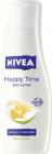 Nivea flat 25% off