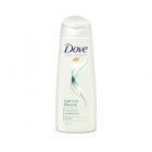 Dove Hair Therapy Split End Rescue Shampoo 180ml