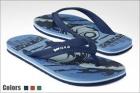 Gas Men’s Flip Flop & Shoes Minimum 70% off