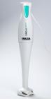 Inalsa Robot 220-Watt Hand Blender