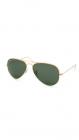 Rayban Sunglass Extra 50% off