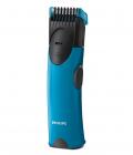 Philips BT1000/15 Trimmer Blue