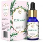 The Beauty Co. Rosemary Essential Oil  (15 ml)