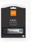 VLCC Natural Sciences Kajal, 3gm