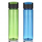 Wonderchef Pure Water Bottle, 650ml, Set of 2