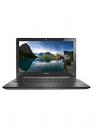Lenovo G50-30 80G001VNIN 15.6-inch Laptop