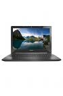 Lenovo G50-30 80G001VNIN 15.6-inch Laptop