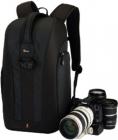 Lowepro Flipside 300 Backpack (Black)