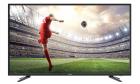 Sanyo 123.2 cm (49 inches) XT-49S7100F Full HD LED IPS TV (Black)