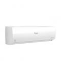 Whirlpool 1.2 Ton 5 Star 3D COOL PLATINUM Split Air Conditioner White