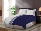 Flat 65% Off On Bombay Dyeing Bedsheet