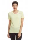 Upto 80% Off On Adidas Women