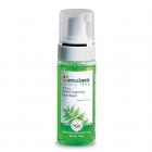 Himalaya Herbals Purifying Neem Foaming Face Wash, 150ml