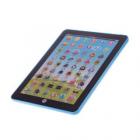 Kids Jumbo 11inch Talking Educational Tablet