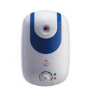 Bajaj Majesty 15 GPU 15-Litre 2000-Watt Storage Water Heater