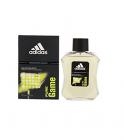 Adidas Pure Game for Men, 100ml