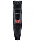 Philips QT4005/15 Trimmer