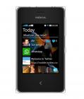 Nokia Asha 500