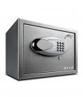 Godrej Stilo Digital Safe